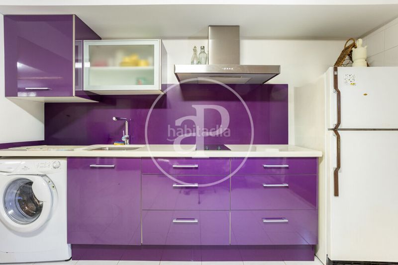 Foto b1315e25-f719-4e99-994b-f7a017ce2a52. Casa amb calefacció aparcament piscina a Casas Verdes Paterna