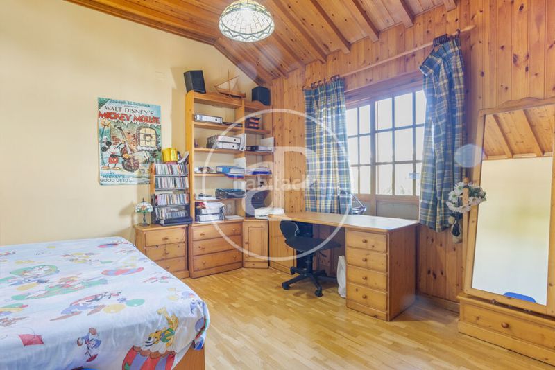 Foto b520135f-702f-414e-8cd0-0de571bdbd7c. Casa amb calefacció aparcament piscina a Casas Verdes Paterna
