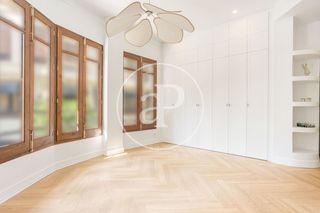 Pis a Sant Francesc. Piso en venta en san francesc