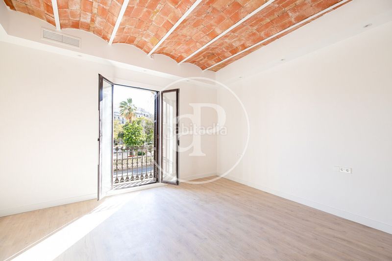 Foto 68f8a180-e302-40d0-95ce-69443eaa395c. Pis amb calefacció a Dreta de l´Eixample Barcelona