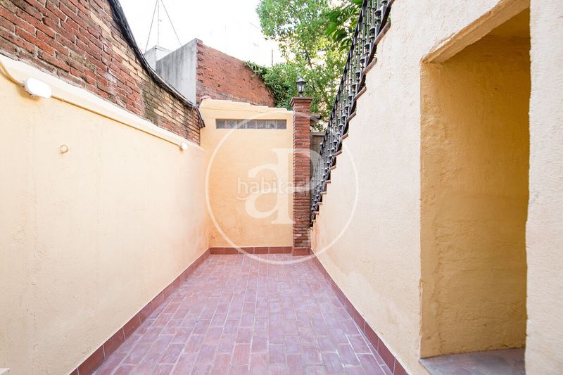 Foto a5845876-45fd-4881-bab3-55cd29bf706c. Pis amb calefacció a Dreta de l´Eixample Barcelona