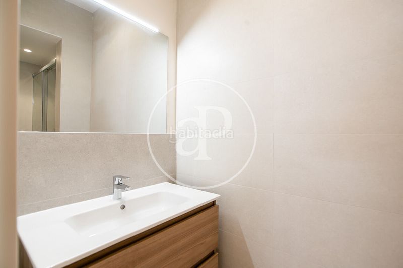 Foto d417e1b0-0dd0-4ea4-b504-9781040d84d6. Pis amb calefacció a Dreta de l´Eixample Barcelona