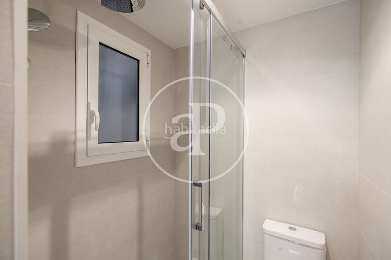 Foto f7354811-2b93-41cd-a025-c071a2924442. Pis amb calefacció a Dreta de l´Eixample Barcelona