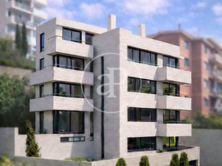 Appartamento in Carrer costa pacheco 6