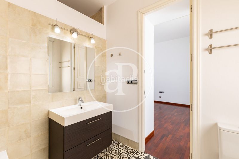 Foto 1f3a79b7-de44-4988-9476-9bb0d09a2b8f. Casa adossada amb calefacció aparcament a Creu Alta Sabadell