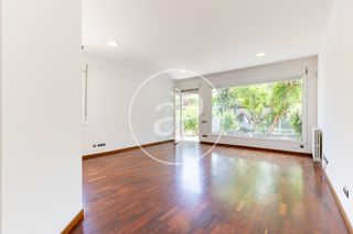 Maison jumelée  Carrer del forn. Casa en venta en la creu alta