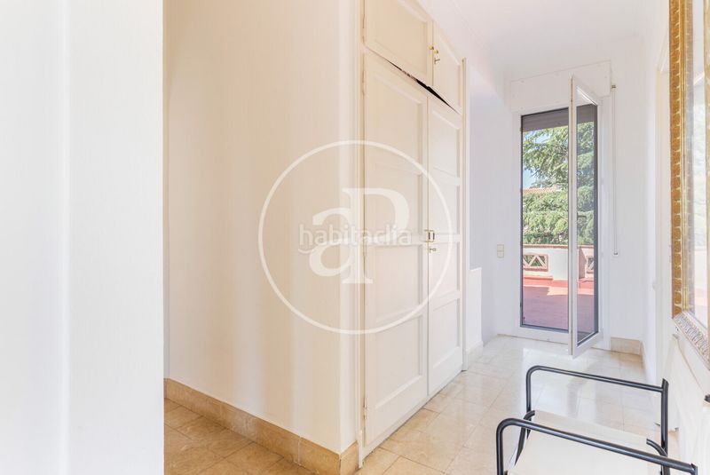 Foto 421ee73c-2049-44b6-aa66-b3e28ad4a8e7. Casa amb calefacció aparcament piscina a Matadepera