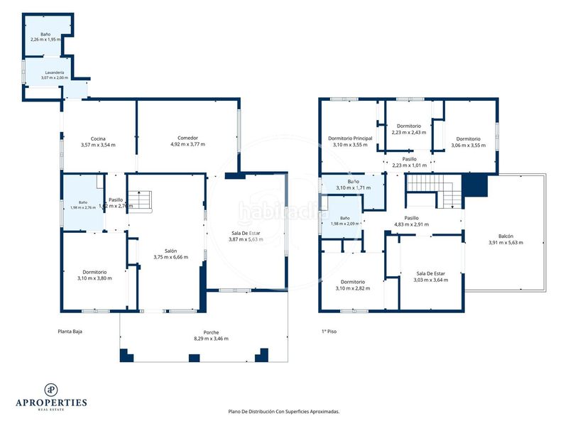Foto 57769864-adb3-41c0-b396-ea92310e77ca. Casa amb calefacció aparcament piscina a Matadepera