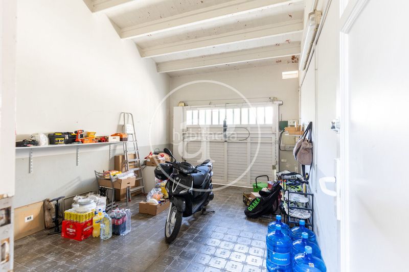 Foto a67e6afd-4a1d-4189-aa18-5f28cd7577c8. Casa amb calefacció aparcament piscina a Matadepera
