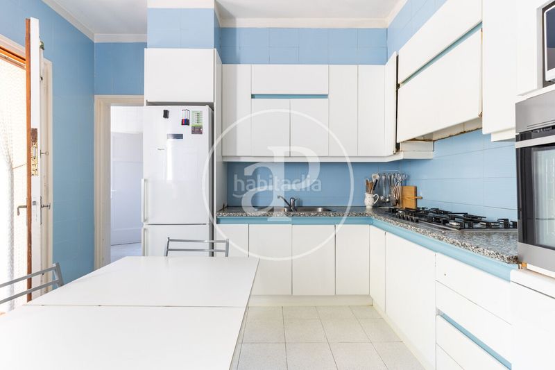 Foto bcfdee2c-d3b7-41e3-89c1-d96f184c02d5. Casa amb calefacció aparcament piscina a Matadepera