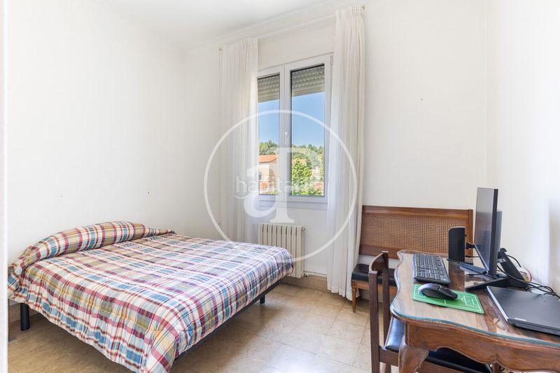 Foto e34cf31e-feca-4ebb-851b-e35a5c3a65f0. Casa amb calefacció aparcament piscina a Matadepera