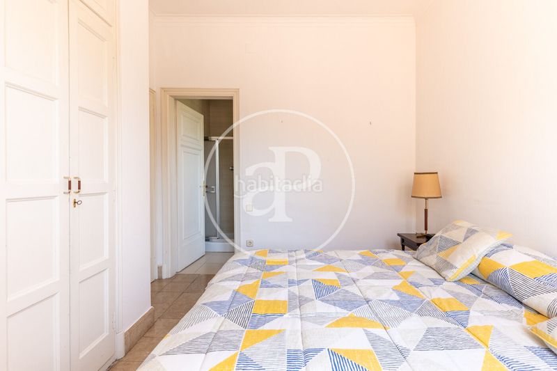 Foto e3f25ca2-00be-4a37-bd67-33ee07ad74bb. Casa amb calefacció aparcament piscina a Matadepera