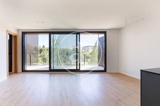 Location Appartement  Rambla del celler. Piso en alquiler en rambla del celler