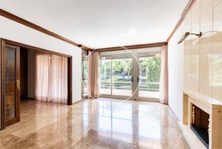 Lloguer Pis  Carrer del doctor ferran. Piso en alquiler en pedralbes