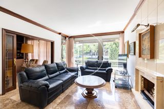 Lloguer Pis  Carrer del doctor ferran. Piso en alquiler en pedralbes