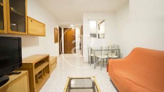 Alquiler Piso  C/ de polo y peyrolón. Piso en alquiler en mestalla
