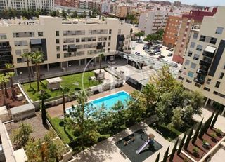Alquiler Piso  Carrer de josé albi poeta. Piso en alquiler en nou benicalap