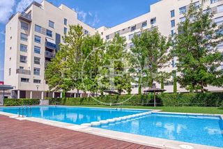 Location Appartement  Carrer de josé albi poeta. Piso en alquiler en nou benicalap