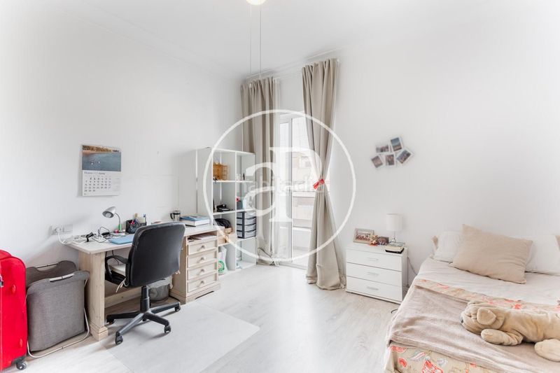 Foto a2debcd8-9ac5-42a2-8e55-ec49f91c095f. Alquiler piso  en alquiler en gran vía ramón y cajal en Valencia
