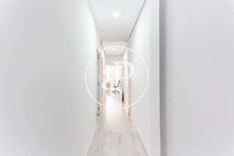 Foto f1d39f7d-7785-4c53-bcc4-96e6718829ba. Alquiler piso  en alquiler en gran vía ramón y cajal en Valencia