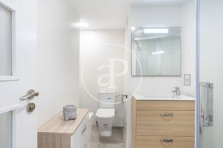 Flat in Alcossebre. Piso en venta a pocos pasos del mar en alcossebre