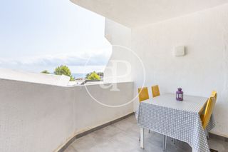 Appartamento in Alcossebre. Piso en venta a pocos pasos del mar en alcossebre