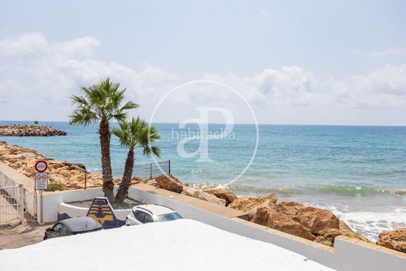 Foto a4b037af-9421-4137-8293-9a8e559be8ec. Pis amb calefacció piscina a Alcossebre