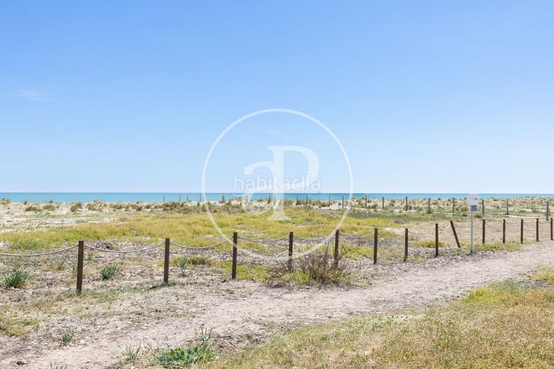 Foto b3c04f88-473c-4731-b602-169485072969. Pis amb calefacció piscina a Alcossebre