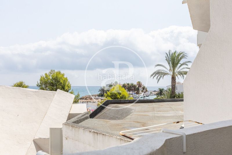 Foto ba9115ae-c662-4b6d-83b6-6df98d96e3d4. Pis amb calefacció piscina a Alcossebre