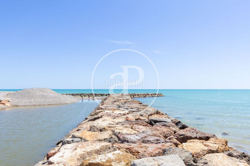 Foto bd92087a-926b-41c4-a501-3d1f69a2d345. Pis amb calefacció piscina a Alcossebre