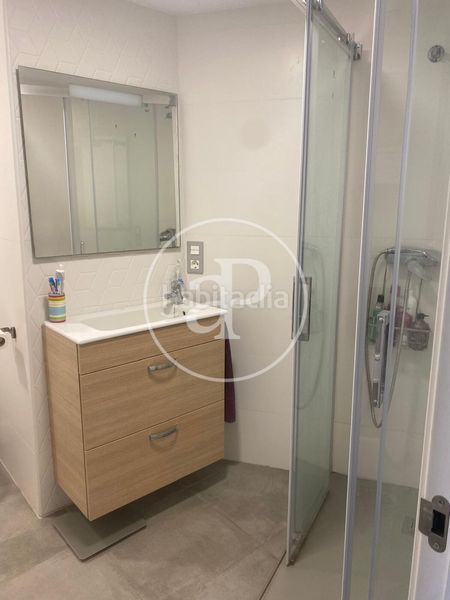 Foto e2ae642d-2aa6-4354-8acc-2e53d3a78391. Pis amb calefacció piscina a Alcossebre