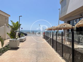 Affitto Appartamento  C. mar baltico. Piso en alquiler en torrevieja