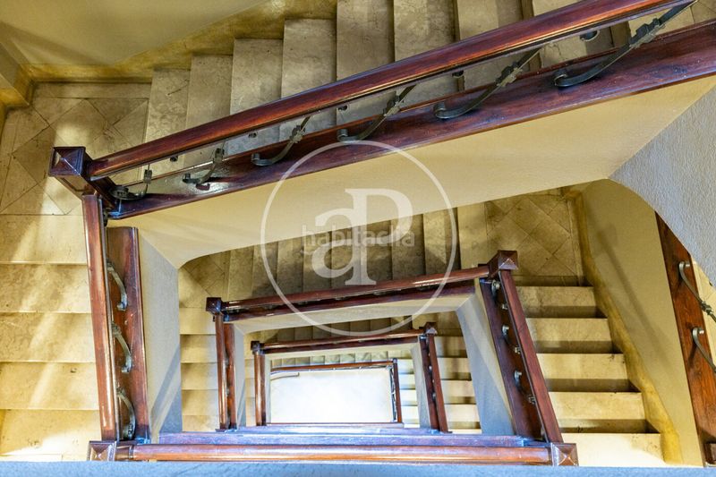 Foto 1ab2ce57-44b2-49b8-9442-de0c1f98dcc2. Pis amb calefacció a Dreta de l´Eixample Barcelona