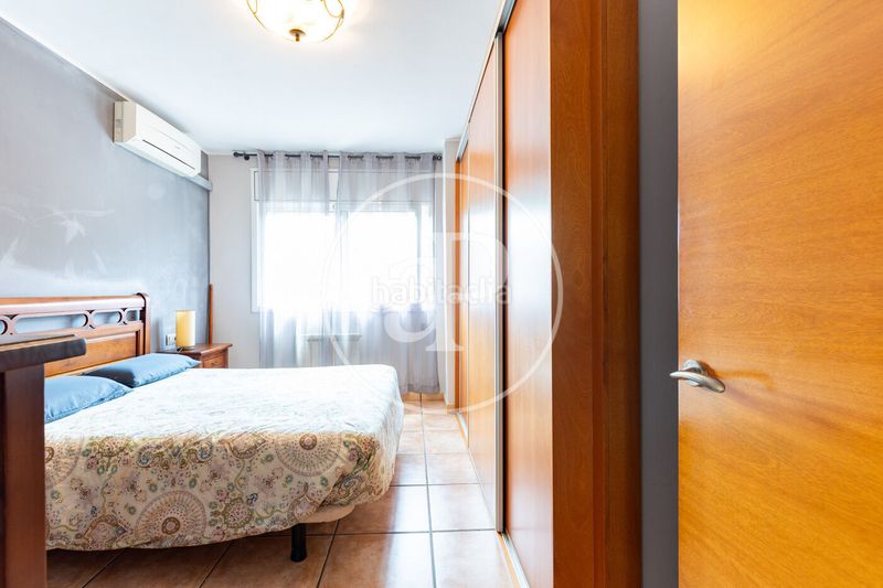 Foto 62640f89-9c44-4e01-a435-ffd8a5ce14c3. Casa amb calefacció aparcament piscina a Can Palet de Vista Alegre Terrassa