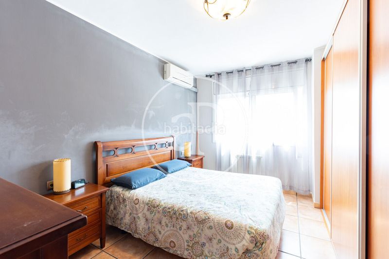 Foto 721b9fa5-1590-446e-8f54-acd34a08aa0c. Casa amb calefacció aparcament piscina a Can Palet de Vista Alegre Terrassa