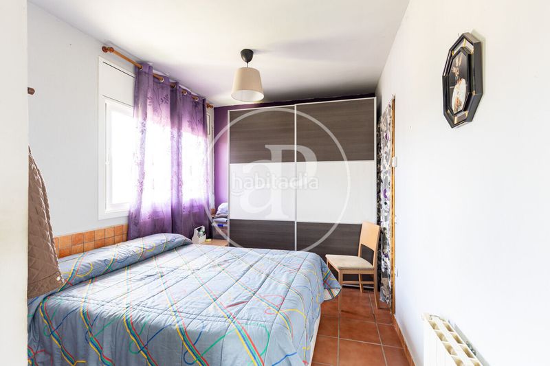 Foto daf85a18-300d-4822-9e1f-88041c566b0e. Casa amb calefacció aparcament piscina a Can Palet de Vista Alegre Terrassa
