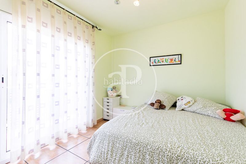 Foto e0af0a40-4de3-4608-947b-ad4aa6d12412. Casa amb calefacció aparcament piscina a Can Palet de Vista Alegre Terrassa