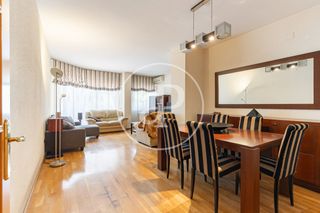 Appartamento  Carrer del francolí. Piso en venta en el paseo cordelles de cerdanyola del valles