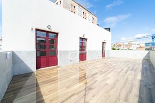 Lloguer Pis  Carrer del comte d'urgell. Piso en comte durgell eixample esquerra