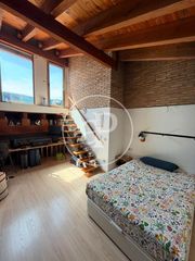 Lloguer Pis  C/ del pare lluís navarro. Dúplex en alquiler en el cabañal