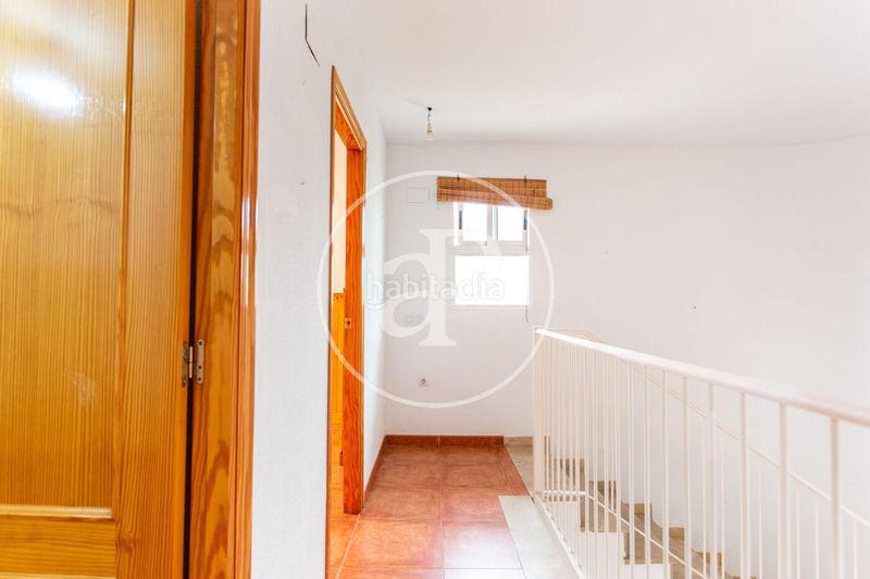 Foto 0f5e3378-a1b9-40fb-a08e-9c90e76c4557. Casa amb calefacció aparcament piscina a Riba - roja de Túria