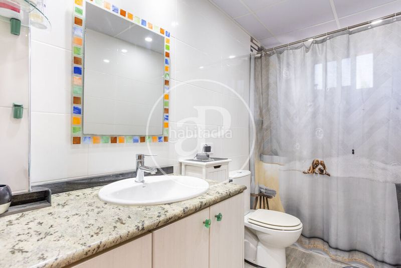 Foto b2ee5940-8a44-4579-9d62-9c195fd9b882. Casa amb calefacció aparcament piscina a Riba - roja de Túria