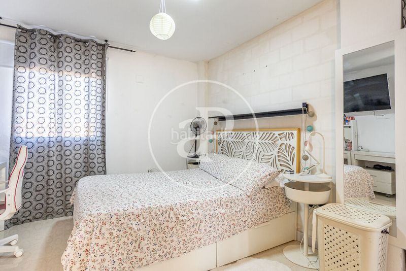 Foto d6b59678-290d-4b37-bb30-d0f593ca3cf6. Casa amb calefacció aparcament piscina a Riba - roja de Túria