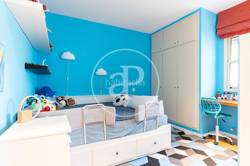 Foto e5578ae5-0b5c-4234-a90e-be21c72f9852. Lloguer casa amb calefacció aparcament piscina a Matadepera