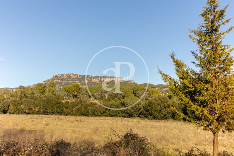 Foto f3ea57ba-289b-455e-a798-52a599db16dd. Lloguer casa amb calefacció aparcament piscina a Matadepera