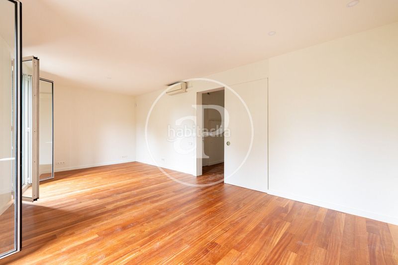 Foto 4bd7bd95-f8ab-4573-a987-3bd3e0760264. Pis amb calefacció a Dreta de l´Eixample Barcelona