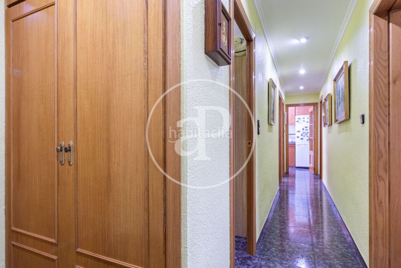 Foto edd86097-4941-4a86-a5e1-5eaf43886bc7. Pis amb calefacció a Alfafar