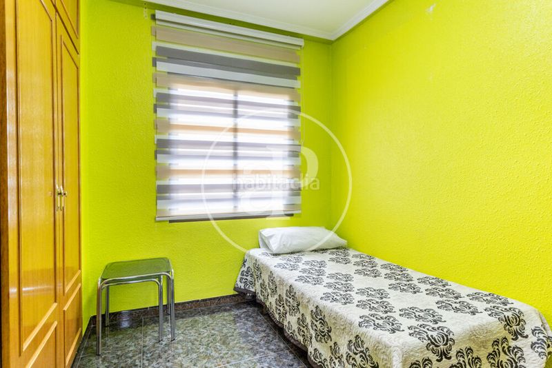 Foto f42eb782-eead-4e98-b4d4-ff57ad541abe. Pis amb calefacció a Alfafar