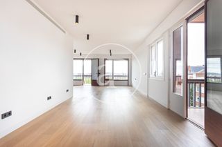 Alquiler Piso  Carrer del bisbe català. Piso en alquiler en pedralbes