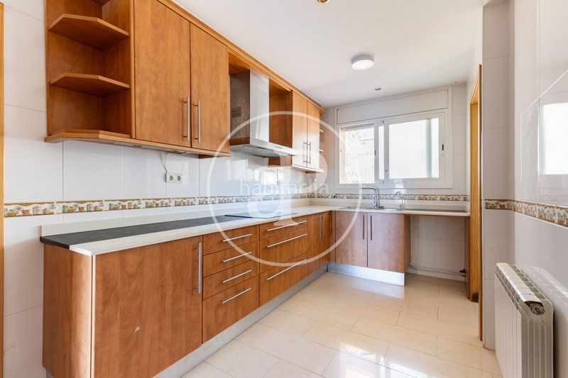 Foto ebbc7e74-bdfb-4478-9798-7047bf1ea808. Casa aparellada amb calefacció aparcament piscina a Matadepera